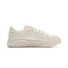 Li Ning Youthful Classic Fashion Versatile Casual Sneakers Men Sneakers Cloud-White AGCV179-1