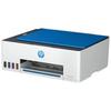 HP Home & Office Printers CN plug (adapter included)