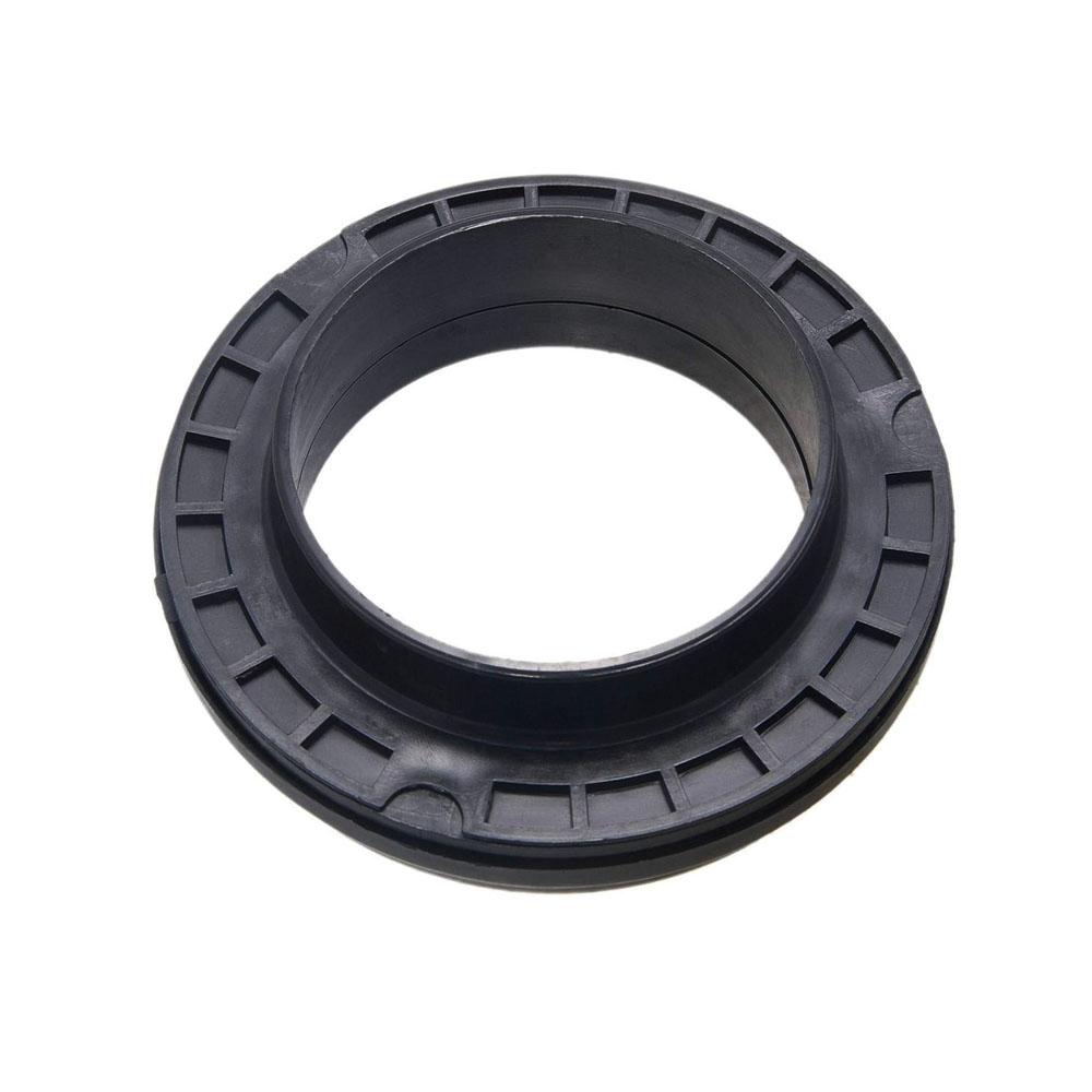 Front Shock Absorber Bearing For Nissan X-Trail T31 2007-2013, Tiida C11 2005-12