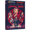 Satanic Panic [DVD]