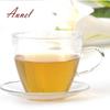250g berühmter chinesischer Taiwan Lan Gui Ren Ginseng Oolong Tee Gesundheit Fitness Tee