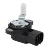 Throttle Position Sensor 18919-5Y700 For Nissan X-Trail For Infiniti QR20 QR25