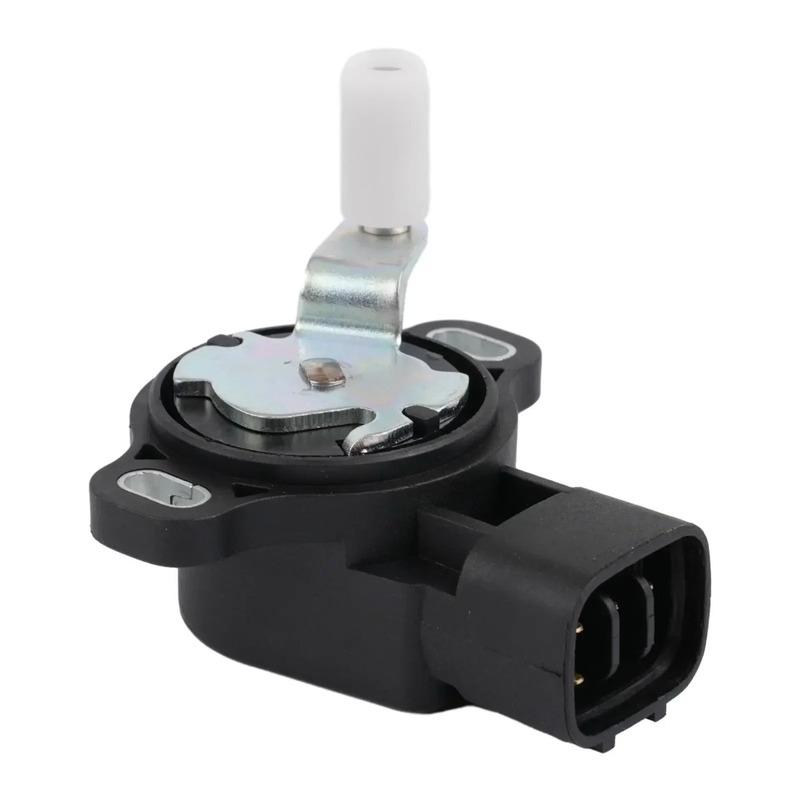 Throttle Position Sensor 18919-5Y700 For Nissan X-Trail For Infiniti QR20 QR25