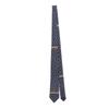 Vivienne Westwood Galleria 81050001 W00cd K410