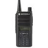 Motorola XiR C2660 Digital Two-Way Radio (CN version)