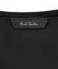 Paul Smith Shoulder Bag Black Women's 555403WN050S,