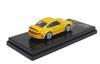 PARAGON PARA64 RUF CTR2 Blossom Yellow RHD 1/64