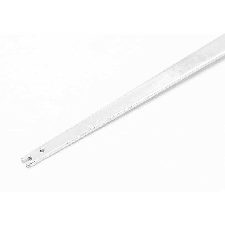 Windscreen Remover, Windshield Installation Tools, Auto Glass Tools, T Shaped Wire Feeder Windshield Remover Automotive Wind Glass Removal Tool