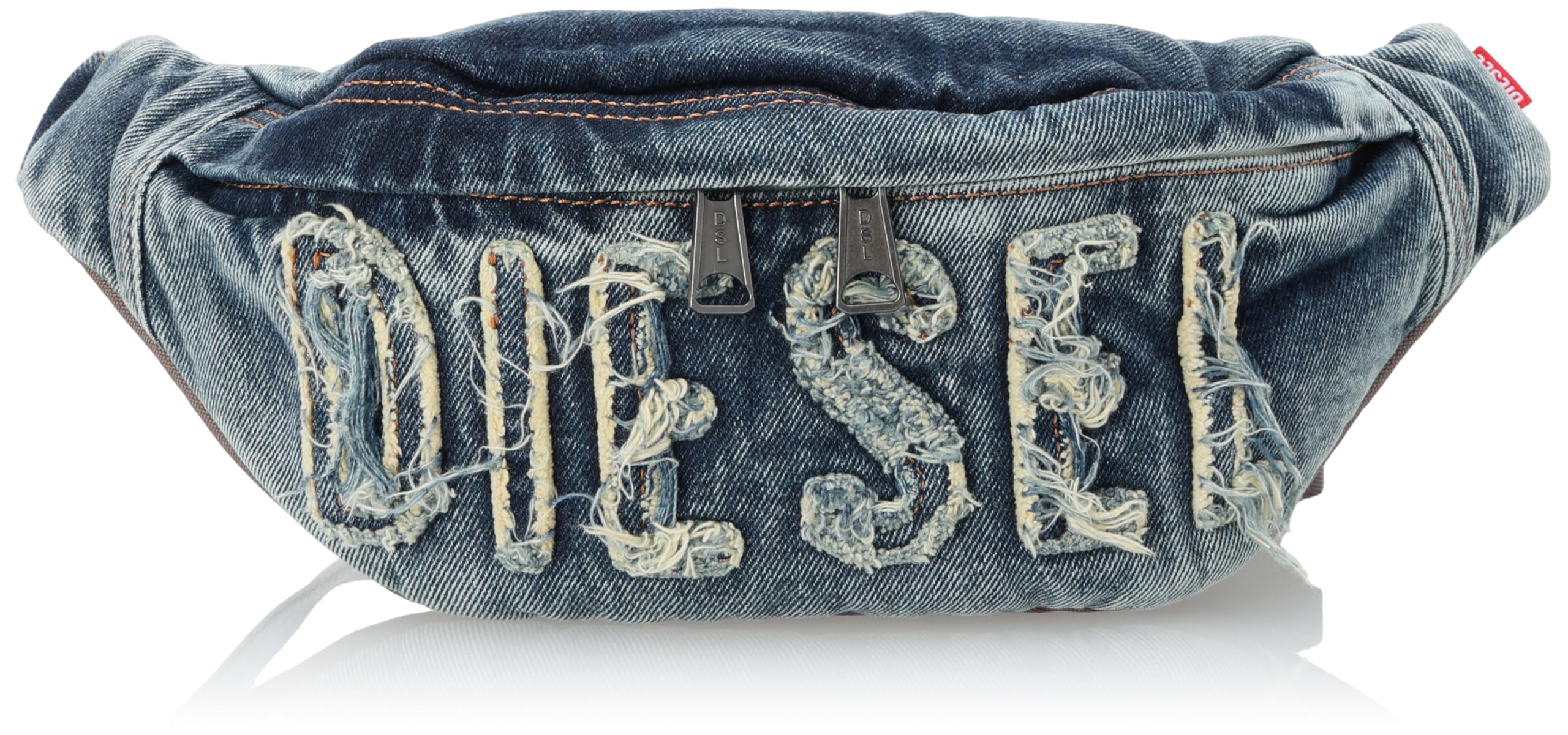 

Сумка для тела X09766 P5185 [Дизель] Мужская [Товар]