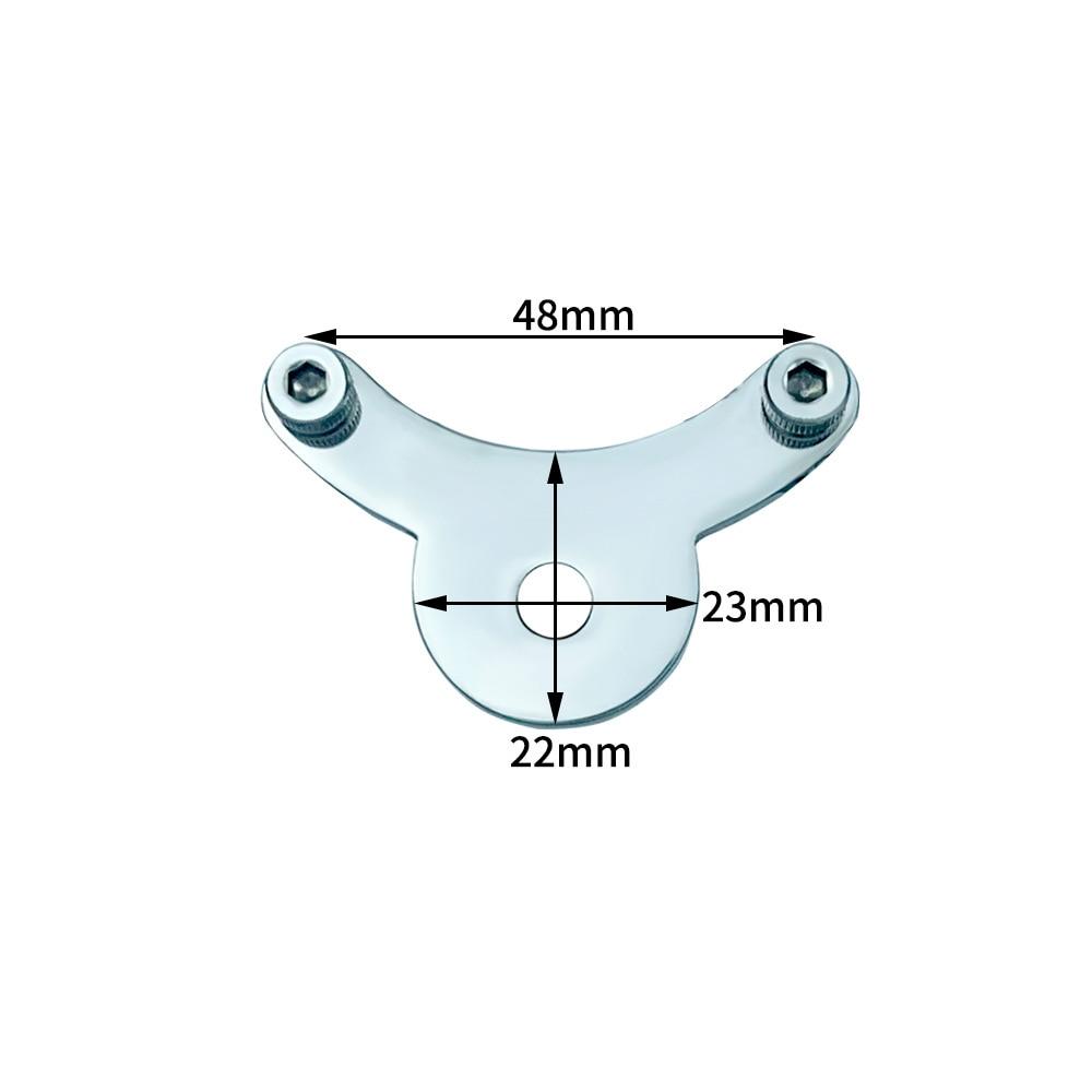 Wearable Stainless Steel CB Lock for Men Chastity Lock Penis Cage Sex Toy Cock Ring Slave BDSM Sissy Ball Stretcher