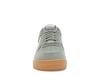 Nike Air Force 1 '07 LV8 Gum Pack - Jade Horizon - FQ8714-300