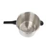 Jiexing Stainless Steel High-Capacity Field Pressure Cooker