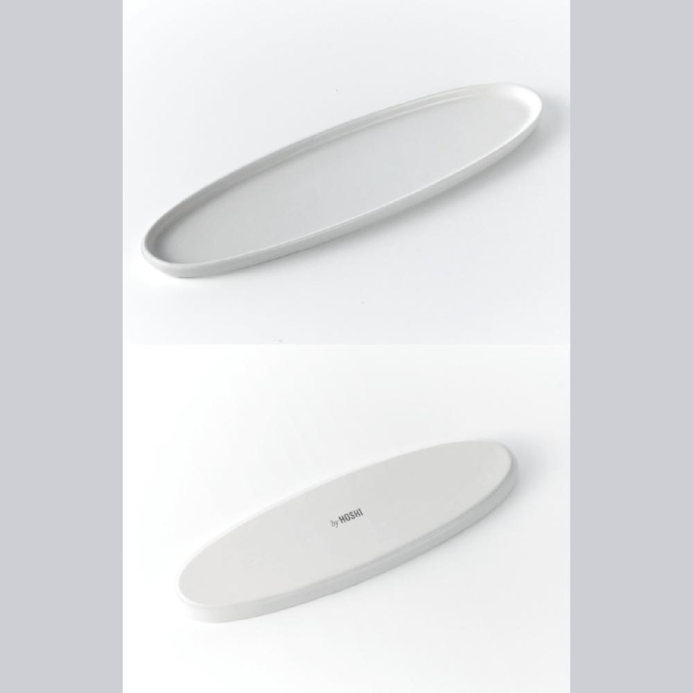 SEVENTEEN HOSHI ホシ INCENSE HOLDER SET SEVENTEEN ARTIST MADE COLLECTION HOSHI INCENSE HOLDER SET
