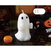 Environmental Safe Octoberfest Manifestation Soyabean Blend Candle For Home Party Deck Fragrant Essencetherapy