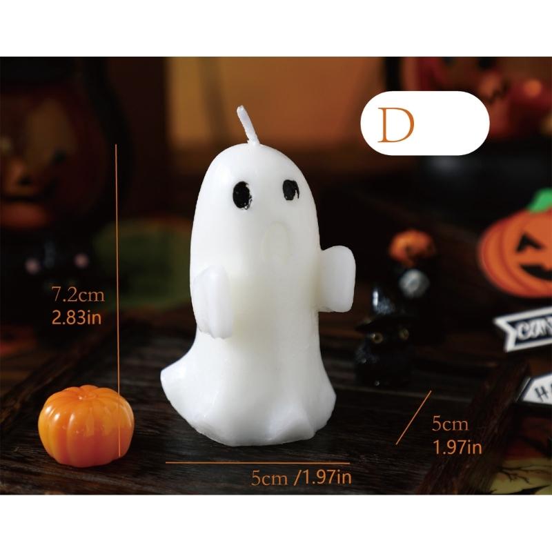Environmental Safe Octoberfest Manifestation Soyabean Blend Candle For Home Party Deck Fragrant Essencetherapy