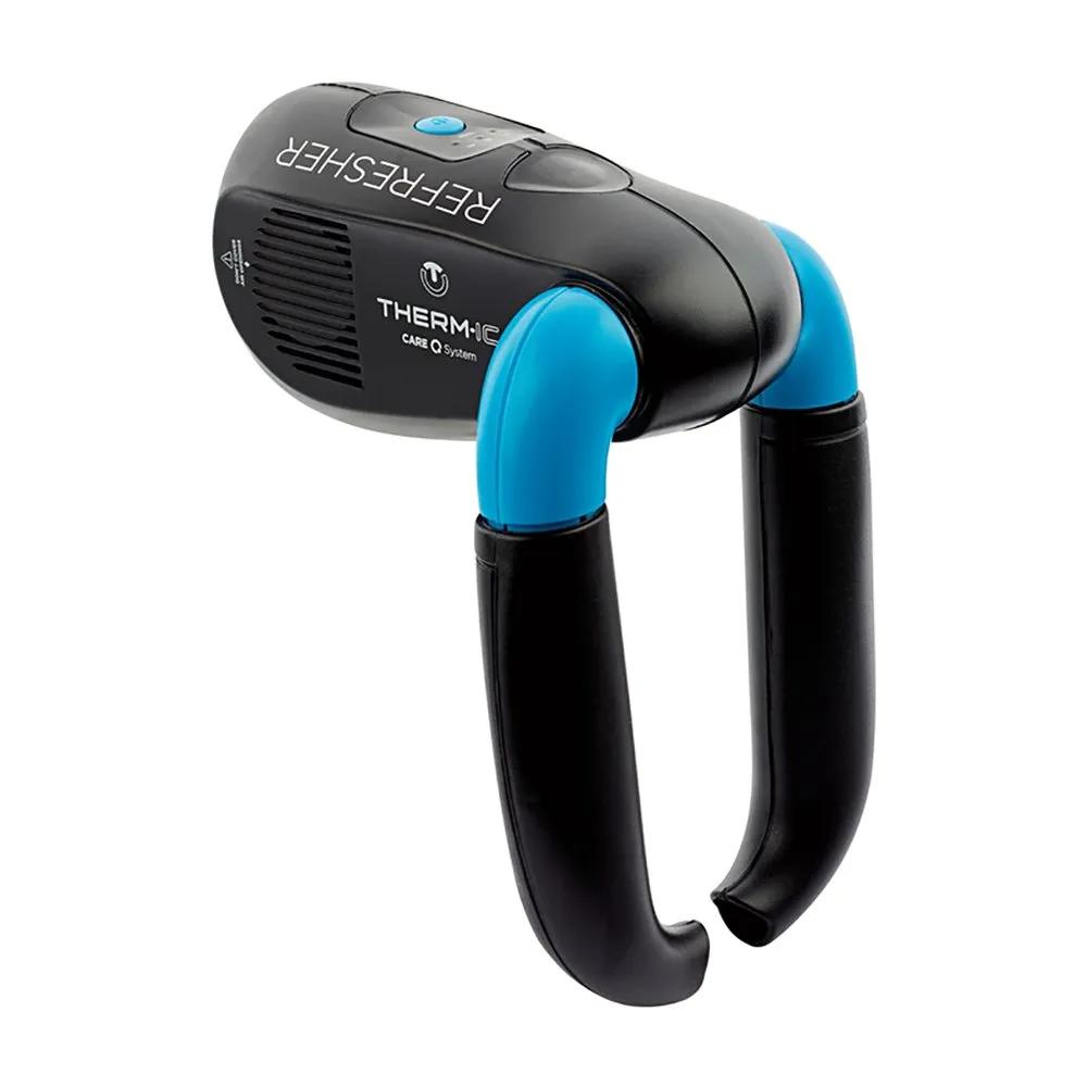 Therm-ic сушилка для обуви Refresher V2 UK