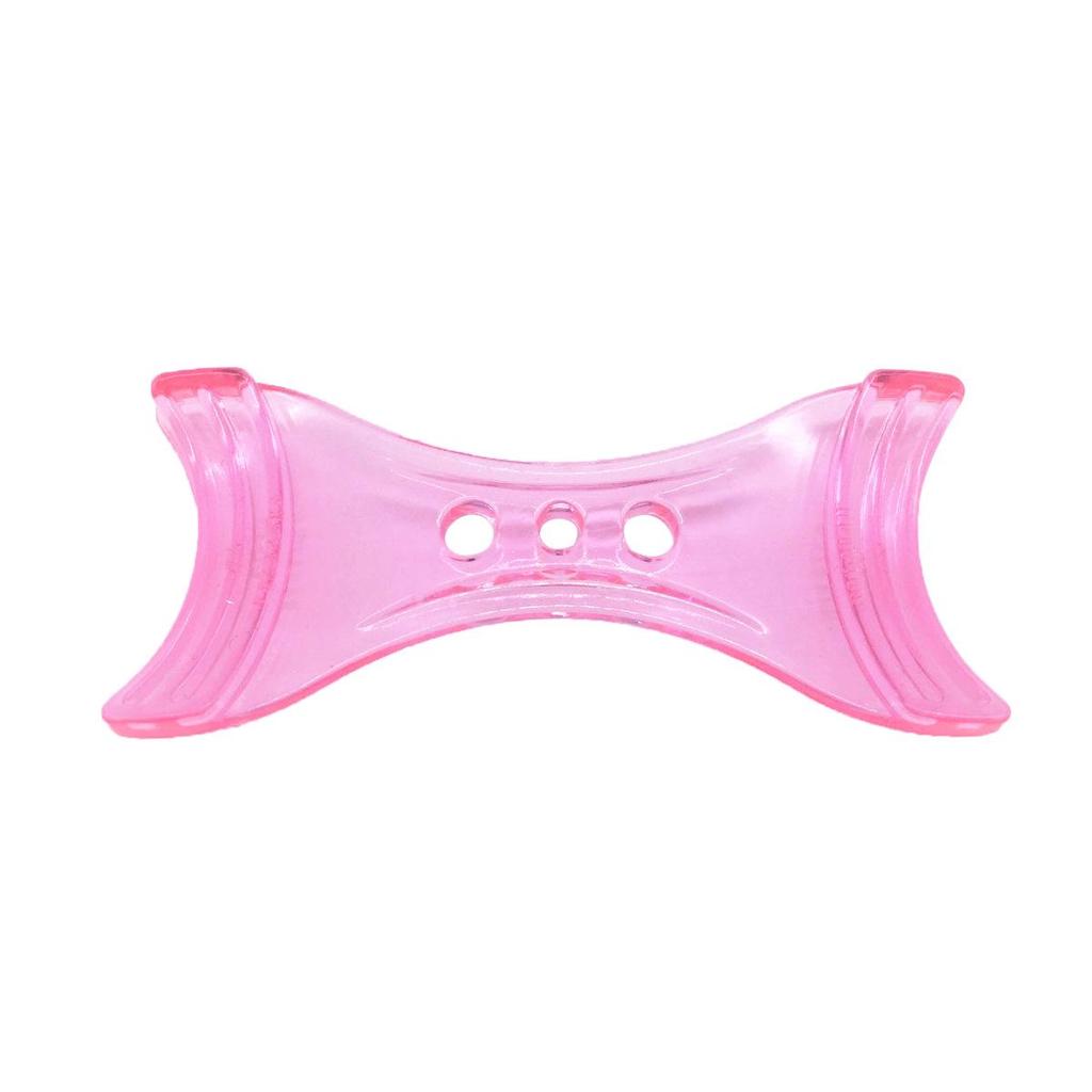 Luo Mei Candy Color Portable Eyeliner Guide Tool
