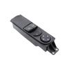 6395451013 Car Electric Power Master Window Switch For Benz W639 For MERCEDES-BENZ VIANO VITO VITO / MIXTO