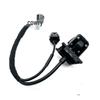 95766-J7000 Rear Camera for Hyundai/Kia