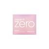 [Banila co] Clean it Zero Cleansing Balm Original 180ml