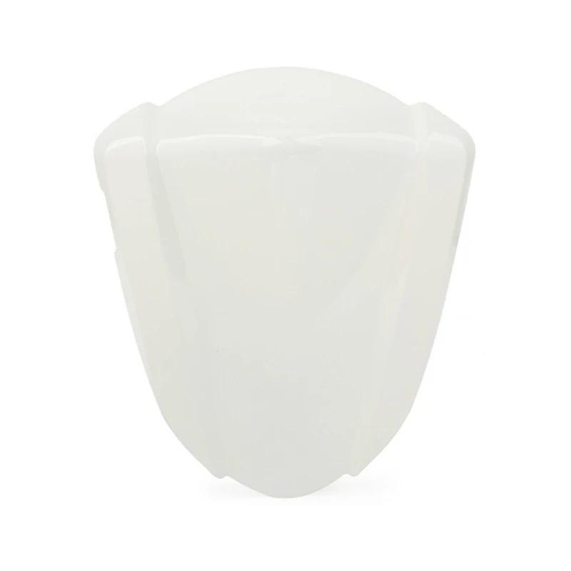 Motorcycle Rear Passenger Cowl Seat Back Cover Fairing Part For Suzuki GSXR1000 GSXR GSX-R 1000 R K7 2007 2008 07 08