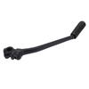16mmCelsius0.63in Metal   Start Lever Pedal Motorcycle Accessories Replacement for Chinese FTMOTO 150