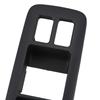 Panou Ornamental Capac Buton Comutator Geam Electric Față Stânga pentru Nissan Qashqai J10 2008 -2015