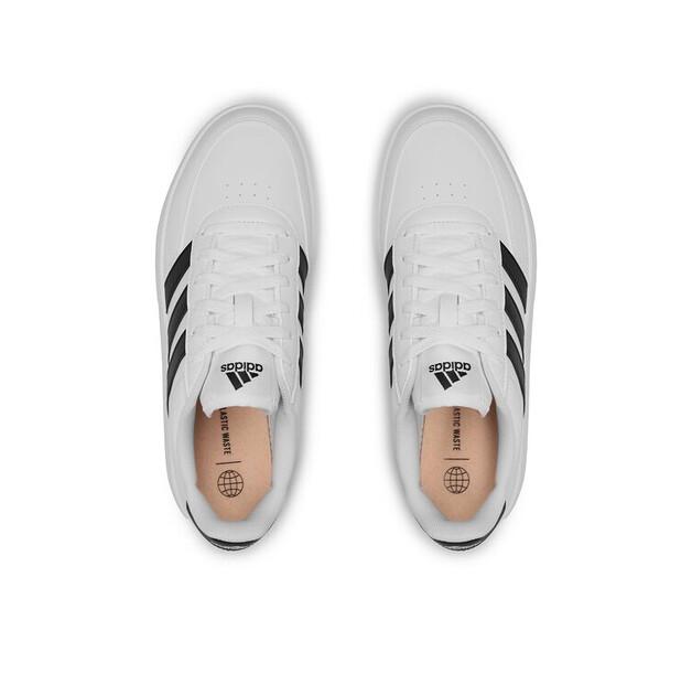 Men's Sneakers Adidas Breaknet 2.0 Hp9426 White