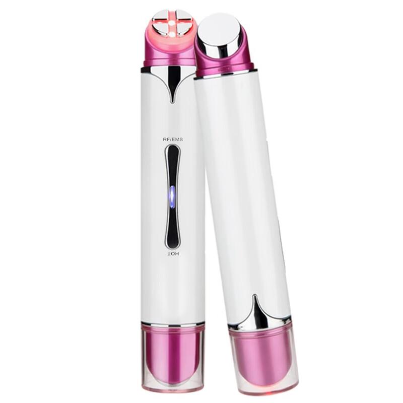 Jindao KD9810 Multi-Function Facial Beauty Device