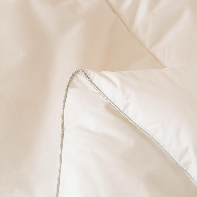 Yalu Winter Polyester Fiber Quilt