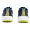 New Puma Deviate Nitro 2 'Black Lime Pow' 376807-19