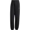 Originals Women's Essential Cotton Jogger Pants IW0952