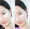 Bioheal Boh Probioderm Collagen Remodeling Eye Patch 60pcs