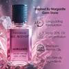 Bel Avenir Morganite Long Lasting Unisex Perfume | 50 ML