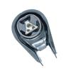 AV61 6P082AB Engine Motor 3M516P082AF  Transmission Mount Kit/torque Bracket for Ford Focus for Volvo for Mazda
