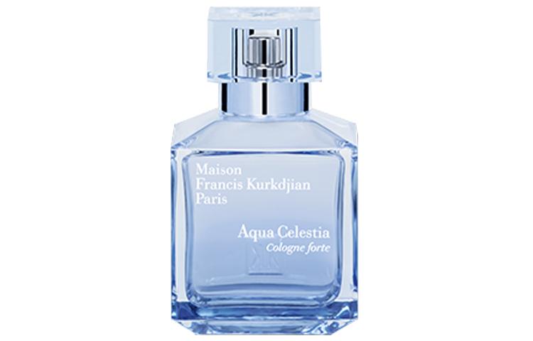 MFK Aqua Fairy`s Water Perfumes Citrus