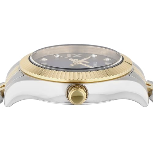 TIMEX TW2V45800 [Parallel Import]