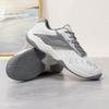 2026 New Men Badminton Sneakers Shock-Absorbant Badminton Footwear Non Slip Women Badminton Shoes Breathable Outdoor Sneakers