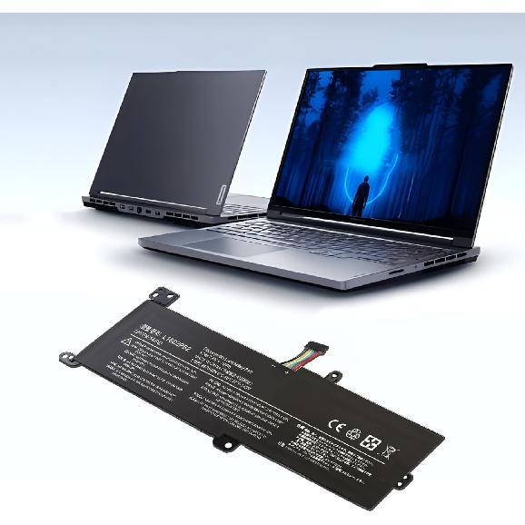 L16C2PB2 L16M2PB2 L17L2PF1 Laptop Battery Replacement for IdeaPad 330 320 S145 330-15IKB 330-15AST 320-17IKB S145-15AST S145-15IWL S145-14IWL