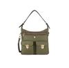 U.S. Bag. Polo Assn. U.S.. Polo Assn. BEUXT6389WIP Khaki