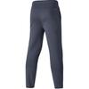 Skechers Sports Life Collection Knitted Sweatpants Men's Odyssey Gray P424M166-026R