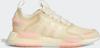 NMD_V3 Women's Sneakers
