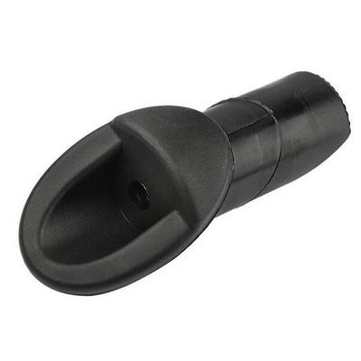 New Front Antenna Base Cover Replacement For Toyota Tundra 86392-0C040 863920C040