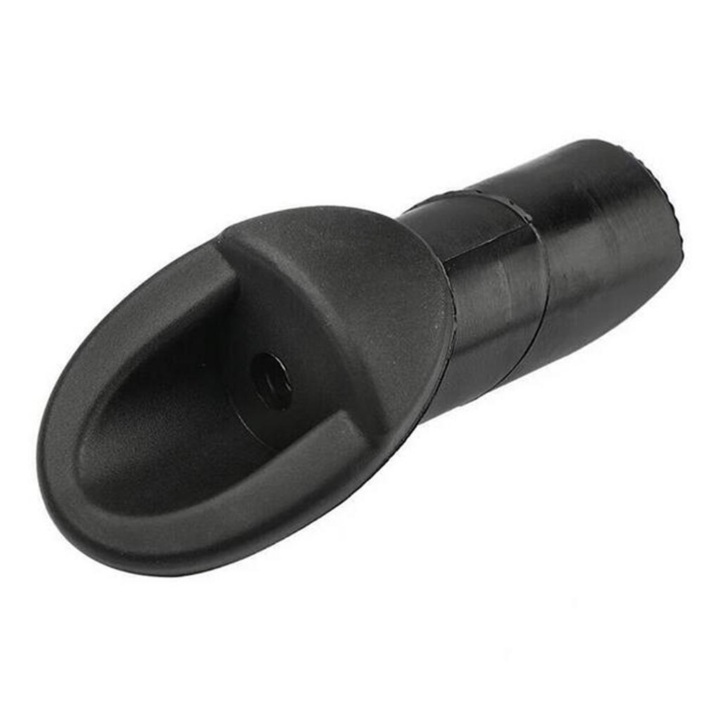

New Front Antenna Base Cover Replacement For Toyota Tundra 86392-0C040 863920C040