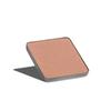 Inglot Freedom System Double Sparkle Cień Do Powiek Nf 630 3G