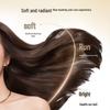 PANTENE PRO-V Smooth & Silky Anti-Dandruff Shampoo