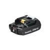 Compatible with Makita 18V 2.0Ah, 4.0Ah, 5.0Ah, 6.0Ah Cross-Border Batteries.
