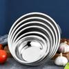 Shangheng Stainless Steel Multi-Purpose Basin
