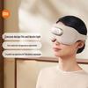 Mascherina Riscaldata Smart Xiao