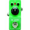 TS MINI TUBE SCREAMER MINI